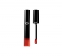 Giorgio Armani ECSTASY LACQUER LIP GLOSS Wholesale